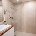 Doresz Wellness Panzió Panzió Újhartyán