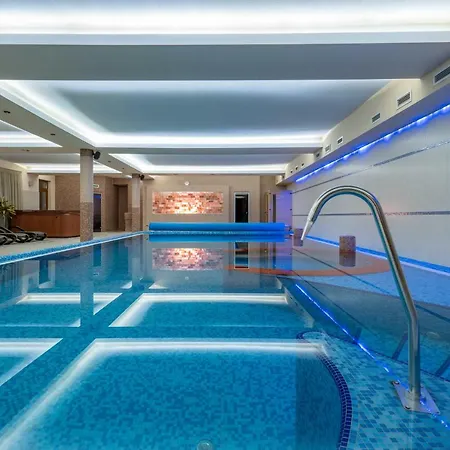 Doresz Wellness Panzió Panzió Újhartyán