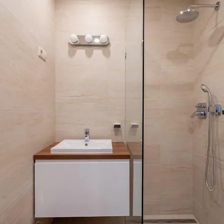 Doresz Wellness Panzio Bed & Breakfast Újhartyán