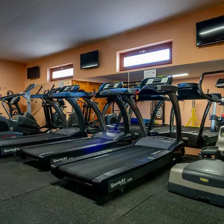 Doresz Wellness Panzió *