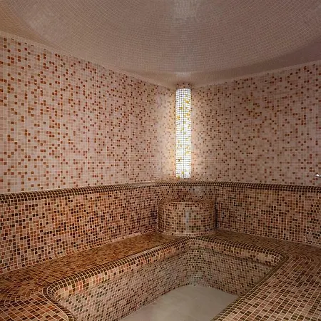 Doresz Wellness Panzió Panzió Újhartyán