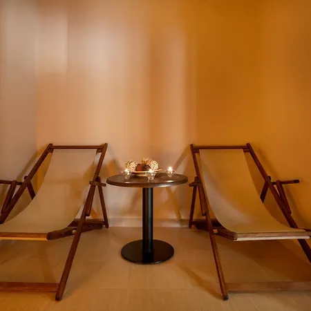 Panzió Doresz Wellness Panzió Újhartyán